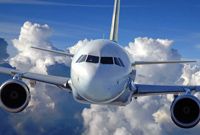 大飞机制造为经济新增长点 未来市场达4万亿